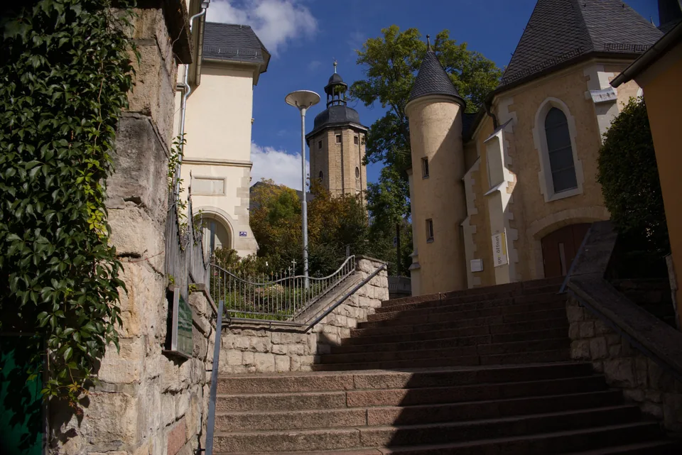 City photo 3