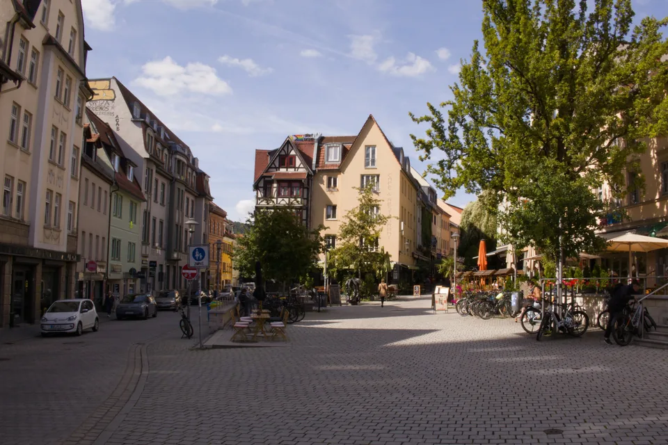 City photo 5