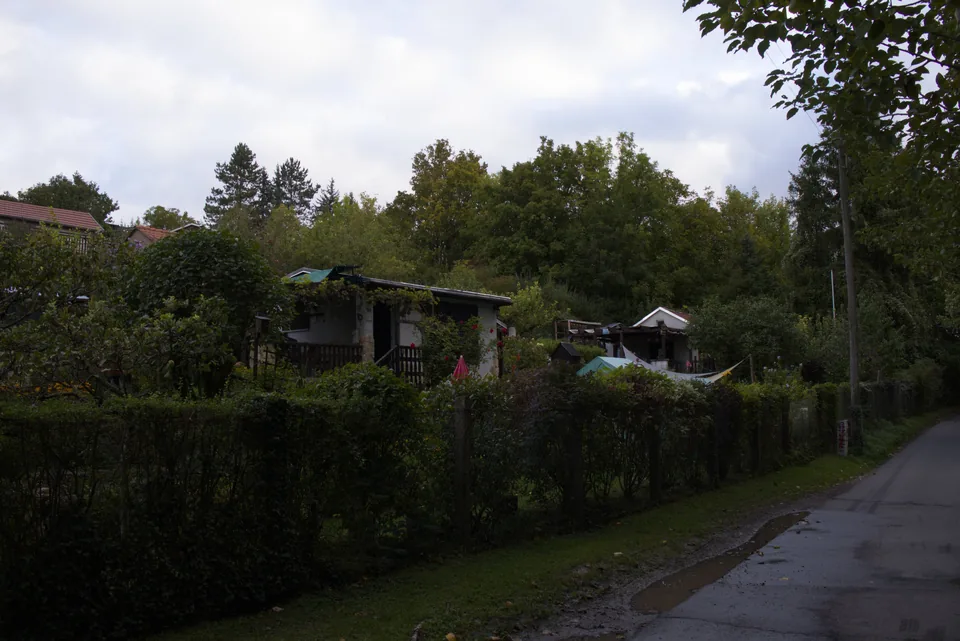 City photo 6