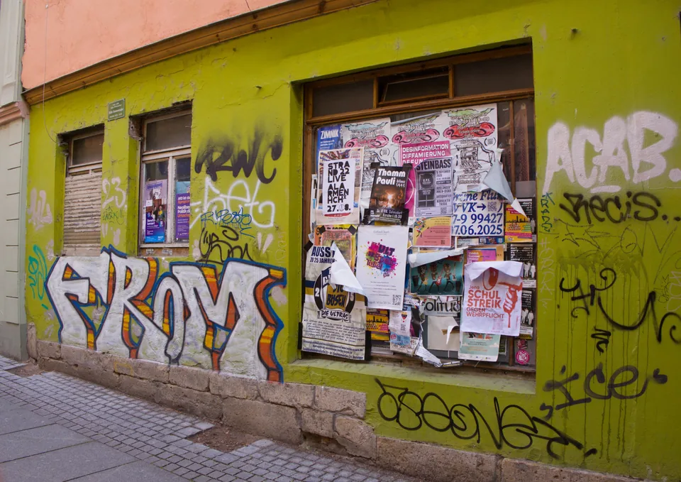 City photo 7